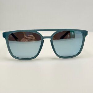 Knockaround Sunglasses Brightsides